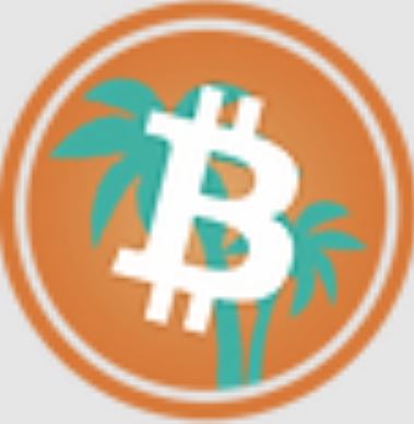 Powered by Bitcoin Jungle